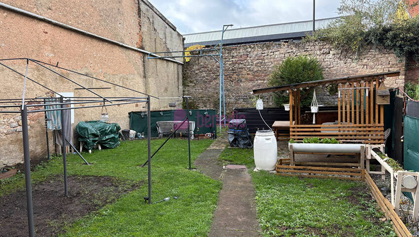 58738083i - Attribut alt par défaut.