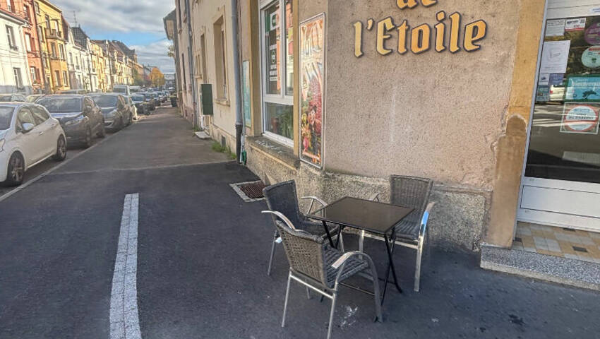 59374860j - Attribut alt par défaut.