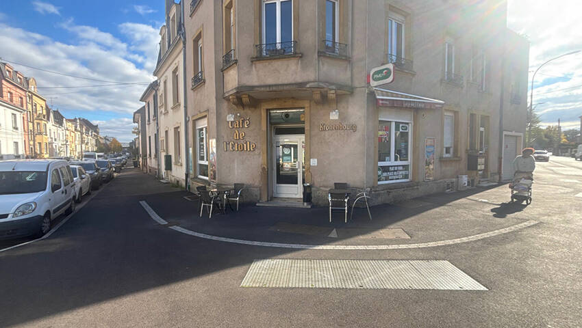 59374860k - Attribut alt par défaut.