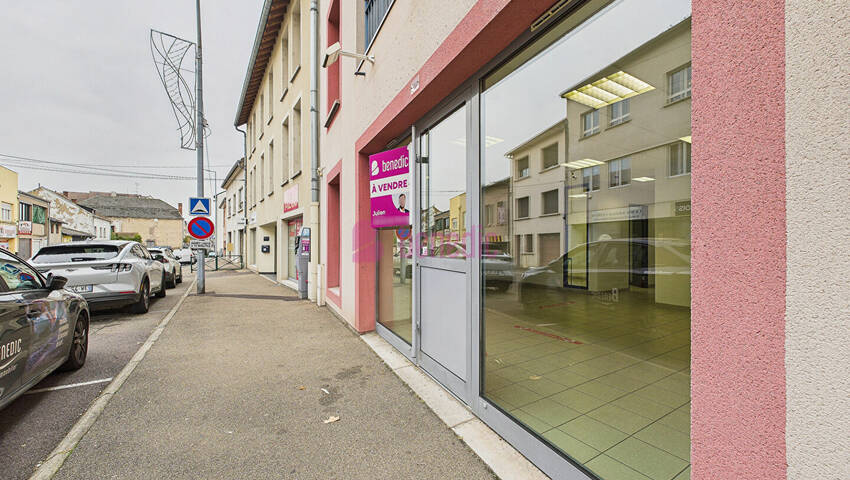 59377534q - Attribut alt par défaut.