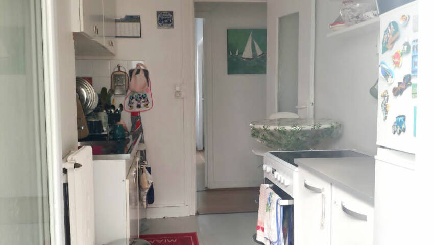 59375446f - Attribut alt par défaut.