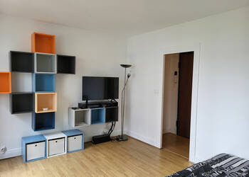 59375446a - Attribut alt par défaut.