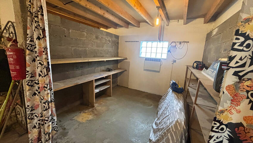 59383795d - Attribut alt par défaut.