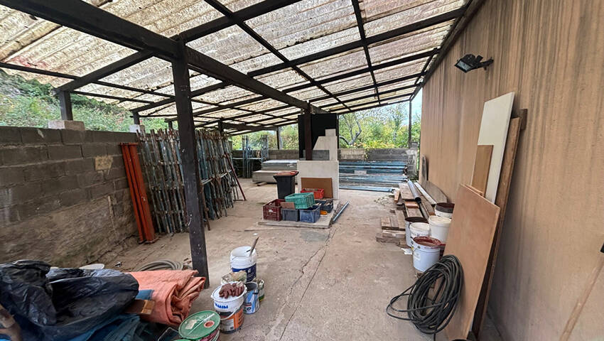 59383795e - Attribut alt par défaut.