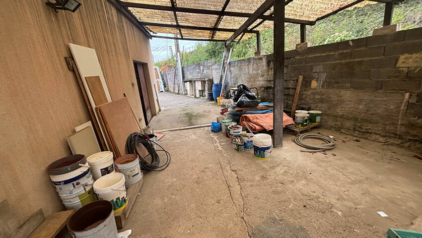 59383795f - Attribut alt par défaut.