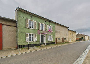 59386775a - Attribut alt par défaut.