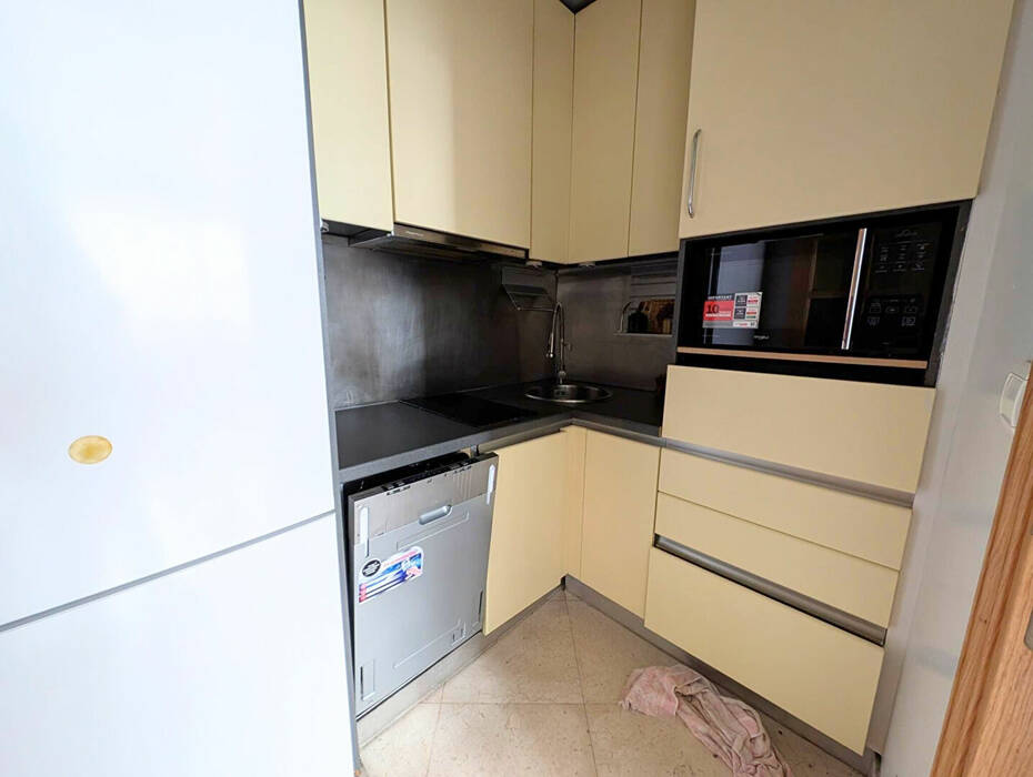 59384445e - Attribut alt par défaut.