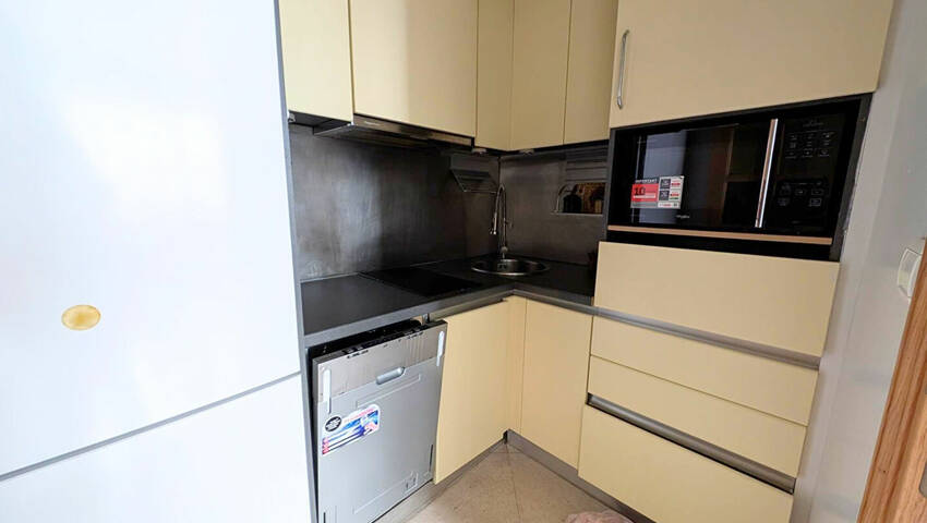 59384445e - Attribut alt par défaut.