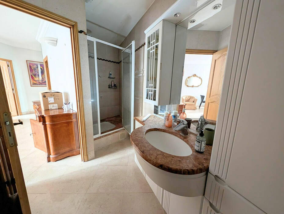 59384445h - Attribut alt par défaut.