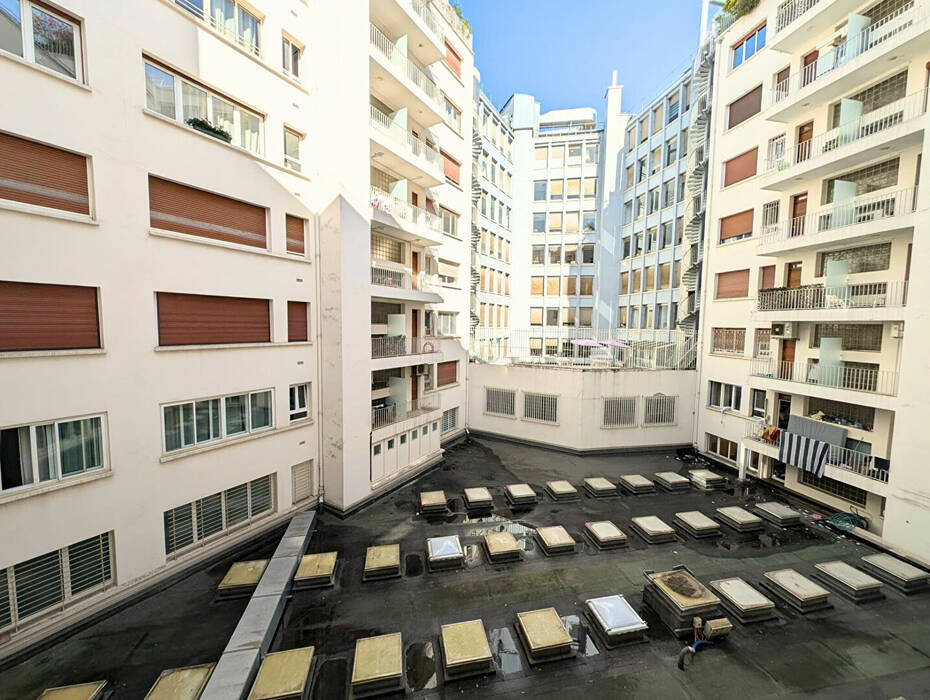 59384445i - Attribut alt par défaut.