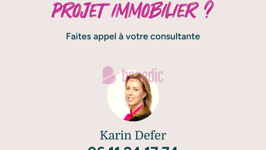 58865839s - Attribut alt par défaut.