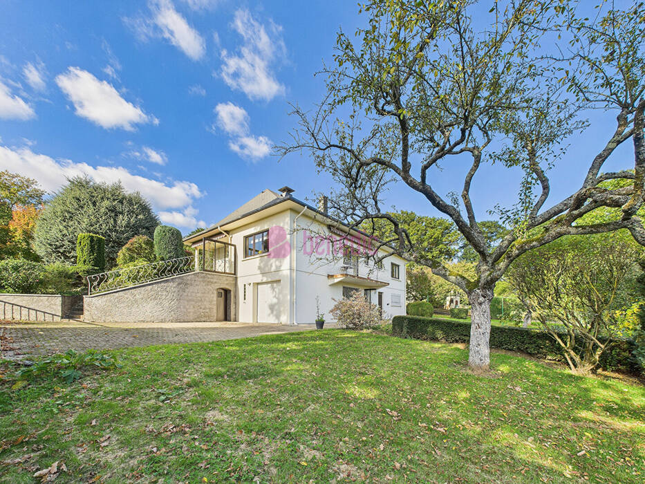 58776172c - Attribut alt par défaut.