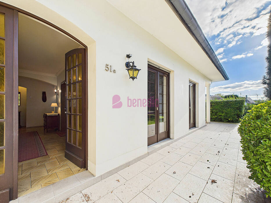 58776172e - Attribut alt par défaut.