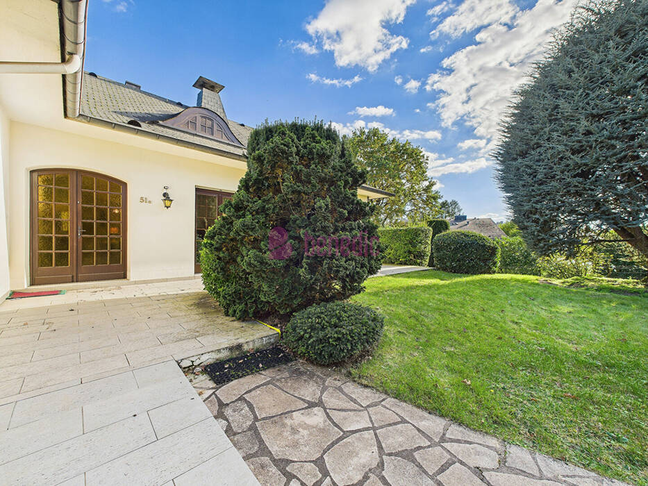 58776172f - Attribut alt par défaut.