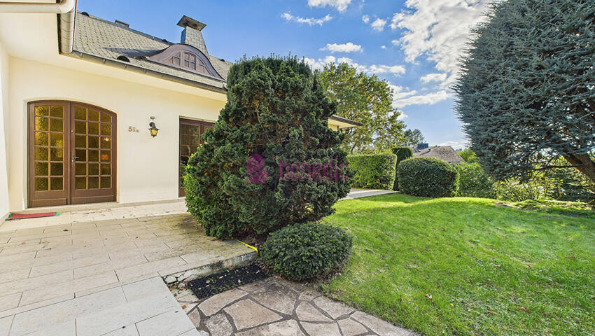 58776172f - Attribut alt par défaut.