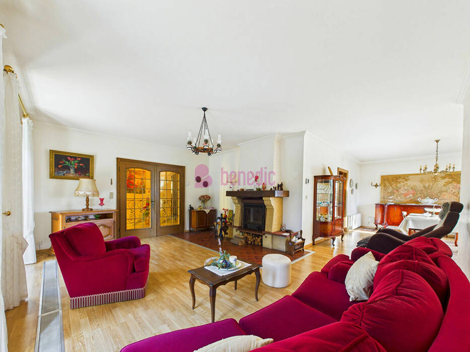 58776172i - Attribut alt par défaut.