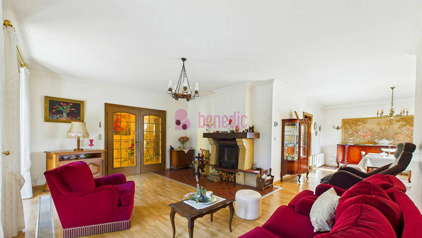 58776172i - Attribut alt par défaut.