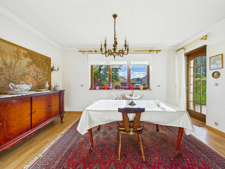 58776172m - Attribut alt par défaut.