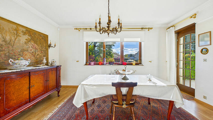 58776172m - Attribut alt par défaut.