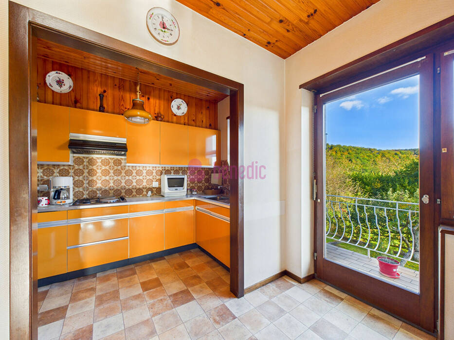 58776172n - Attribut alt par défaut.