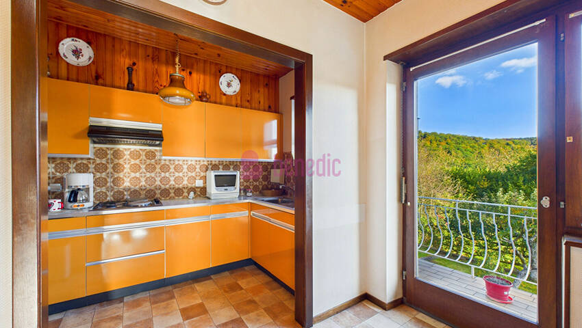 58776172n - Attribut alt par défaut.