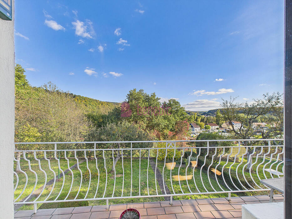 58776172o - Attribut alt par défaut.