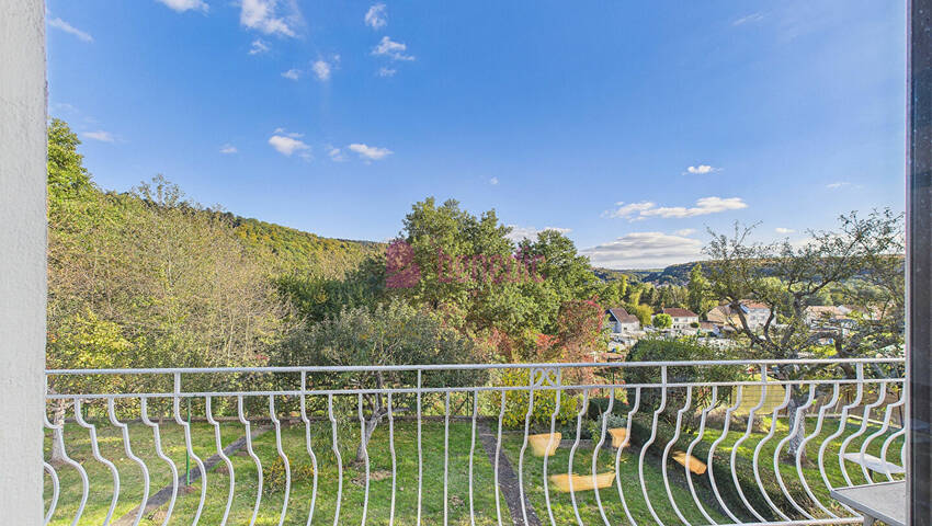 58776172o - Attribut alt par défaut.