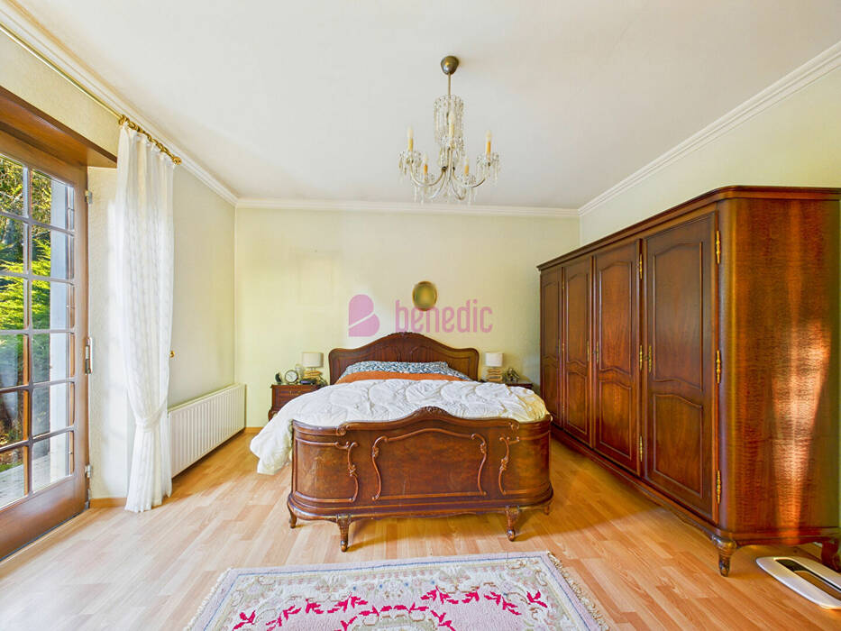 58776172p - Attribut alt par défaut.