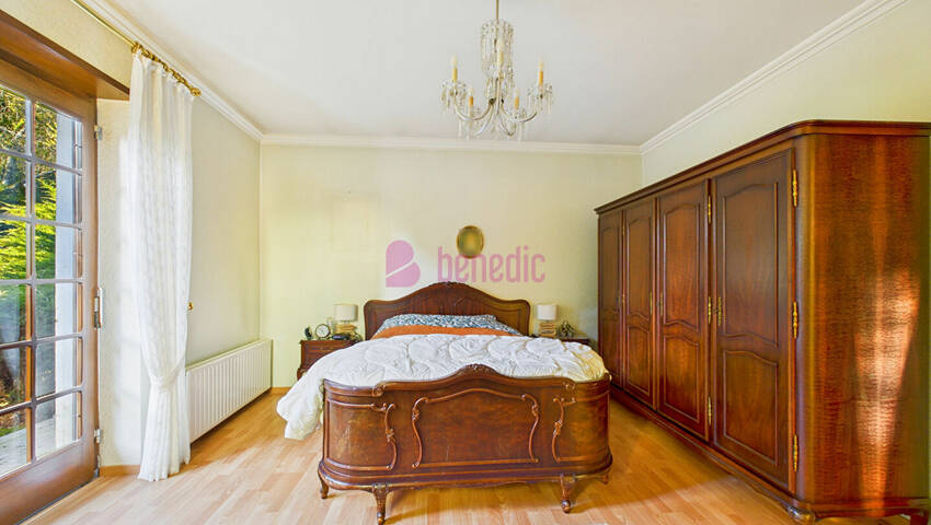 58776172p - Attribut alt par défaut.