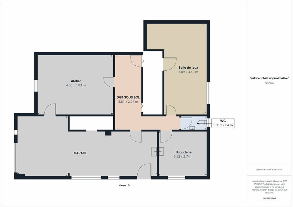 58776172q - Attribut alt par défaut.