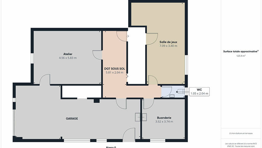 58776172q - Attribut alt par défaut.