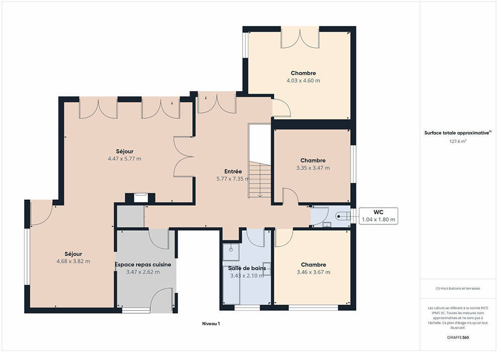 58776172r - Attribut alt par défaut.