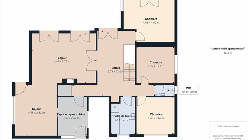 58776172r - Attribut alt par défaut.