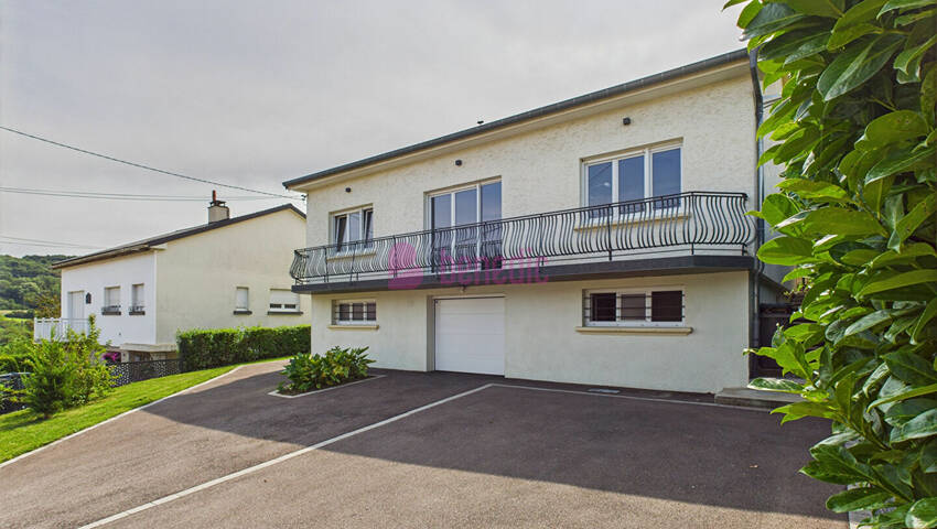 58879443d - Attribut alt par défaut.