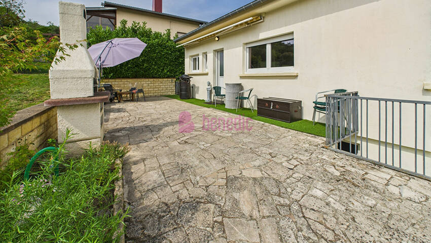 58879443e - Attribut alt par défaut.