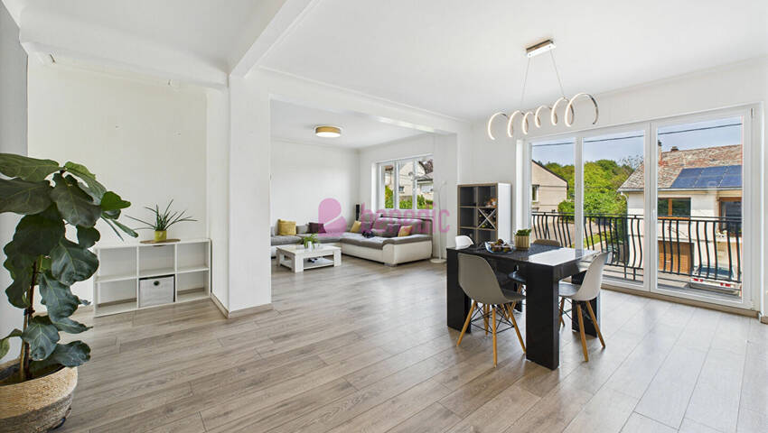 58879443f - Attribut alt par défaut.