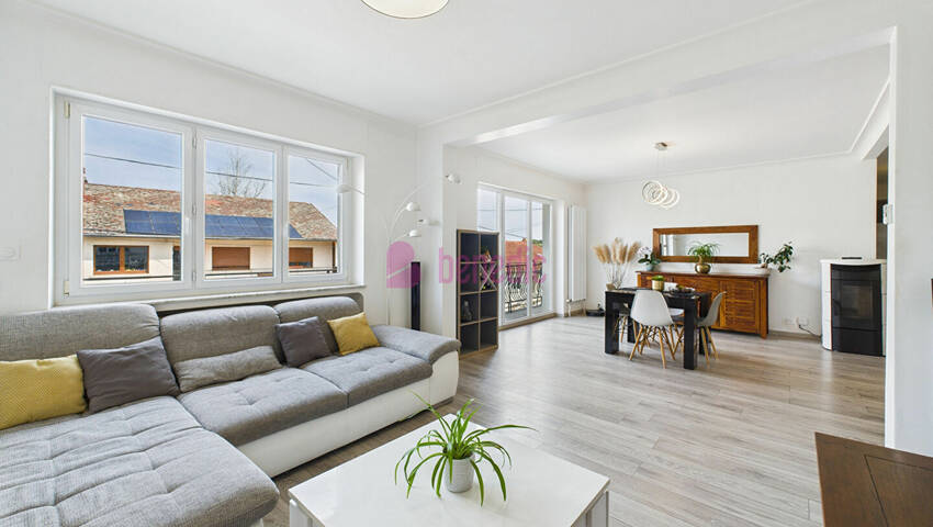 58879443h - Attribut alt par défaut.