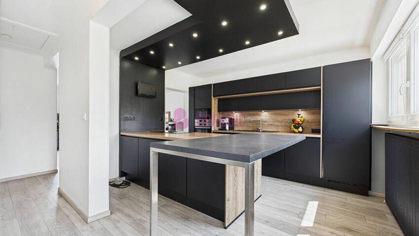 58879443i - Attribut alt par défaut.