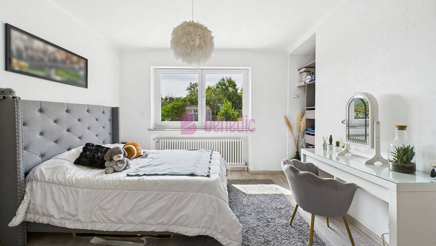 58879443k - Attribut alt par défaut.