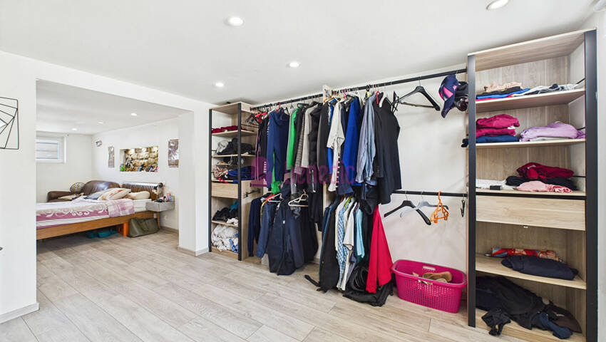 58879443n - Attribut alt par défaut.