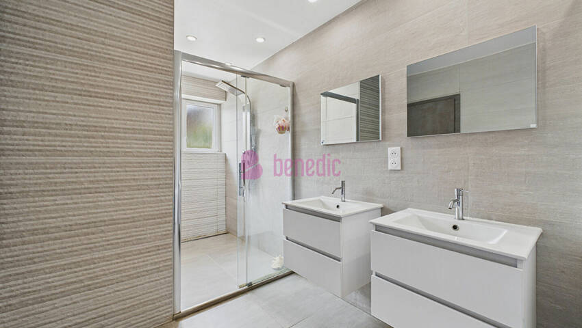 58879443p - Attribut alt par défaut.