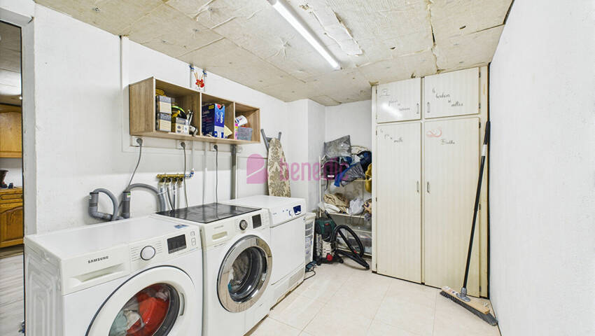 58879443q - Attribut alt par défaut.