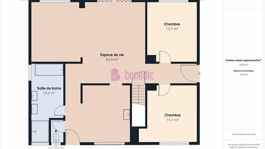 58879443r - Attribut alt par défaut.