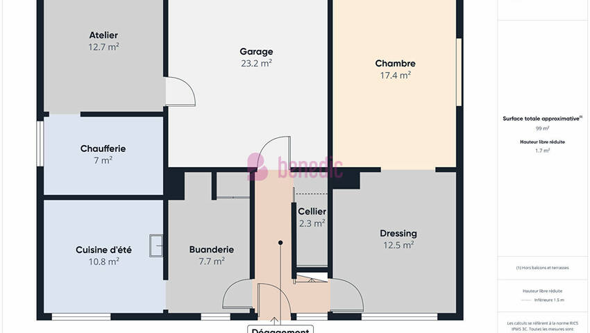 58879443s - Attribut alt par défaut.