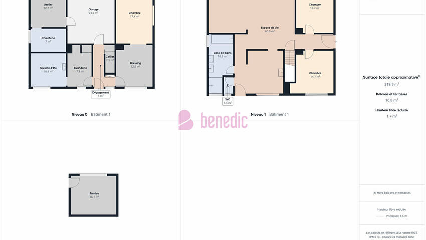 58879443t - Attribut alt par défaut.