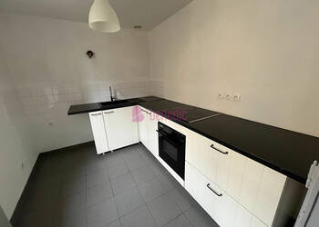 4253955a - Attribut alt par défaut.