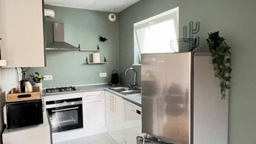 59406695d - Attribut alt par défaut.