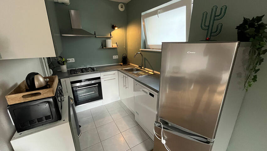 59406695e - Attribut alt par défaut.