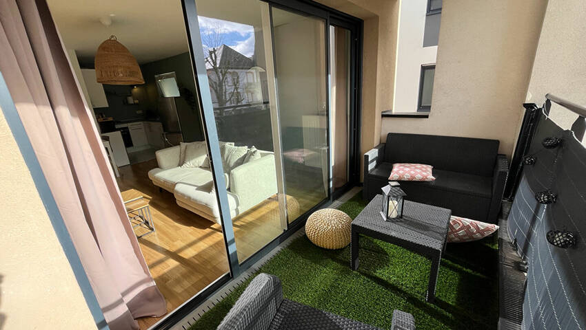 59406695f - Attribut alt par défaut.