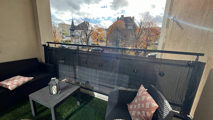 59406695g - Attribut alt par défaut.